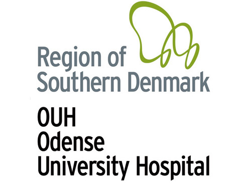 Odense University Hospital Positive Focus research